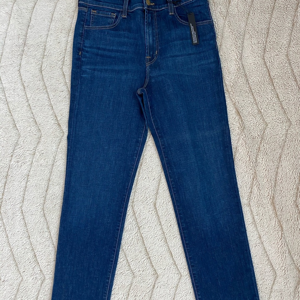 J Brand Jeans